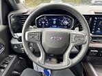 2026 Chevrolet Silverado 1500 Crew Cab 4WD Pickup for sale #82697 - photo 18