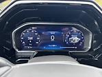 2026 Chevrolet Silverado 1500 Crew Cab 4WD Pickup for sale #82697 - photo 19