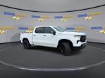 2026 Chevrolet Silverado 1500 Crew Cab 4WD Pickup for sale #82697 - photo 8