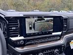 2026 Chevrolet Silverado 1500 Crew Cab 4WD Pickup for sale #82697 - photo 21