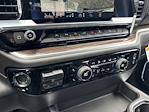 2026 Chevrolet Silverado 1500 Crew Cab 4WD Pickup for sale #82697 - photo 22
