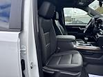 2026 Chevrolet Silverado 1500 Crew Cab 4WD Pickup for sale #82697 - photo 27