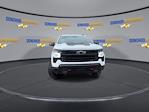 2026 Chevrolet Silverado 1500 Crew Cab 4WD Pickup for sale #82697 - photo 9