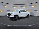 2026 Chevrolet Silverado 1500 Crew Cab 4WD Pickup for sale #82697 - photo 7