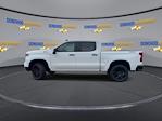2026 Chevrolet Silverado 1500 Crew Cab 4WD Pickup for sale #82697 - photo 10