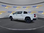 2026 Chevrolet Silverado 1500 Crew Cab 4WD Pickup for sale #82697 - photo 5