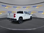 2026 Chevrolet Silverado 1500 Crew Cab 4WD Pickup for sale #82697 - photo 12