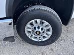 2025 Chevrolet Silverado 2500 Crew Cab SRW 4WD Service Truck for sale #82711 - photo 9