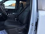 2025 Chevrolet Silverado 2500 Crew Cab SRW 4WD Service Truck for sale #82711 - photo 10