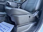 2025 Chevrolet Silverado 2500 Crew Cab SRW 4WD Service Truck for sale #82711 - photo 11