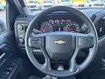 2025 Chevrolet Silverado 2500 Crew Cab SRW 4WD Service Truck for sale #82711 - photo 13