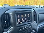 2025 Chevrolet Silverado 2500 Crew Cab SRW 4WD Service Truck for sale #82711 - photo 15