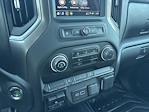 2025 Chevrolet Silverado 2500 Crew Cab SRW 4WD Service Truck for sale #82711 - photo 17