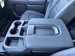 2025 Chevrolet Silverado 2500 Crew Cab SRW 4WD Service Truck for sale #82711 - photo 19