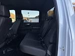 2025 Chevrolet Silverado 2500 Crew Cab SRW 4WD Service Truck for sale #82711 - photo 20