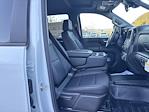 2025 Chevrolet Silverado 2500 Crew Cab SRW 4WD Service Truck for sale #82711 - photo 22