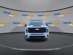 2025 Chevrolet Silverado 2500 Crew Cab SRW 4WD Service Truck for sale #82711 - photo 25