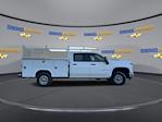 2025 Chevrolet Silverado 2500 Crew Cab SRW 4WD Service Truck for sale #82711 - photo 6