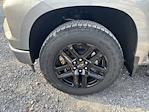2026 Chevrolet Silverado 1500 Crew Cab 4WD Pickup for sale #82719 - photo 10