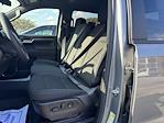 2026 Chevrolet Silverado 1500 Crew Cab 4WD Pickup for sale #82719 - photo 11