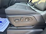 2026 Chevrolet Silverado 1500 Crew Cab 4WD Pickup for sale #82719 - photo 12