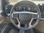 2026 Chevrolet Silverado 1500 Crew Cab 4WD Pickup for sale #82719 - photo 14