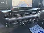 2026 Chevrolet Silverado 1500 Crew Cab 4WD Pickup for sale #82719 - photo 18