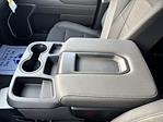 2026 Chevrolet Silverado 1500 Crew Cab 4WD Pickup for sale #82719 - photo 20