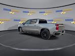 2026 Chevrolet Silverado 1500 Crew Cab 4WD Pickup for sale #82719 - photo 2