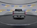 2026 Chevrolet Silverado 1500 Crew Cab 4WD Pickup for sale #82719 - photo 3
