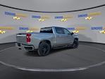 2026 Chevrolet Silverado 1500 Crew Cab 4WD Pickup for sale #82719 - photo 5