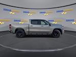 2026 Chevrolet Silverado 1500 Crew Cab 4WD Pickup for sale #82719 - photo 6