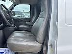 Used 2020 Chevrolet Express 2500 Upfitted Cargo Van for sale #82720A - photo 8