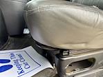 Used 2020 Chevrolet Express 2500 Upfitted Cargo Van for sale #82720A - photo 9