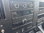 Used 2020 Chevrolet Express 2500 Upfitted Cargo Van for sale #82720A - photo 13