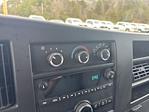 Used 2020 Chevrolet Express 2500 Upfitted Cargo Van for sale #82720A - photo 15