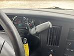 Used 2020 Chevrolet Express 2500 Upfitted Cargo Van for sale #82720A - photo 16