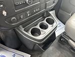 Used 2020 Chevrolet Express 2500 Upfitted Cargo Van for sale #82720A - photo 17