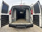Used 2020 Chevrolet Express 2500 Upfitted Cargo Van for sale #82720A - photo 19