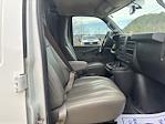Used 2020 Chevrolet Express 2500 Upfitted Cargo Van for sale #82720A - photo 20