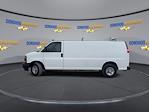 Used 2020 Chevrolet Express 2500 Upfitted Cargo Van for sale #82720A - photo 3
