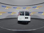 Used 2020 Chevrolet Express 2500 Upfitted Cargo Van for sale #82720A - photo 4