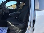 New 2026 Chevrolet Silverado 2500 Custom Crew Cab for sale #82731 - photo 10