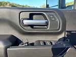 New 2026 Chevrolet Silverado 2500 Custom Crew Cab for sale #82731 - photo 12