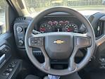 New 2026 Chevrolet Silverado 2500 Custom Crew Cab for sale #82731 - photo 13