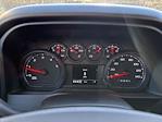 New 2026 Chevrolet Silverado 2500 Custom Crew Cab for sale #82731 - photo 14