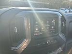New 2026 Chevrolet Silverado 2500 Custom Crew Cab for sale #82731 - photo 15