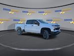 New 2026 Chevrolet Silverado 2500 Custom Crew Cab for sale #82731 - photo 24