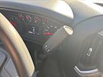 New 2026 Chevrolet Silverado 2500 Custom Crew Cab for sale #82731 - photo 18
