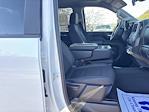New 2026 Chevrolet Silverado 2500 Custom Crew Cab for sale #82731 - photo 22